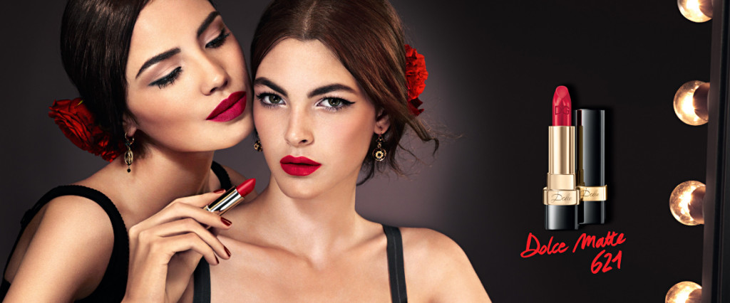 dolce-and-gabbana-dolce-matte-lipstick-makeup-ad-campaign2
