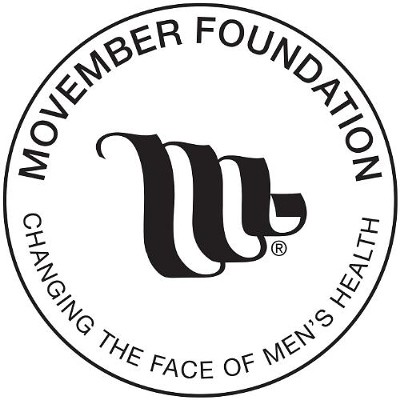 Movember-logo