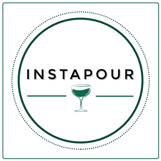 instapour9