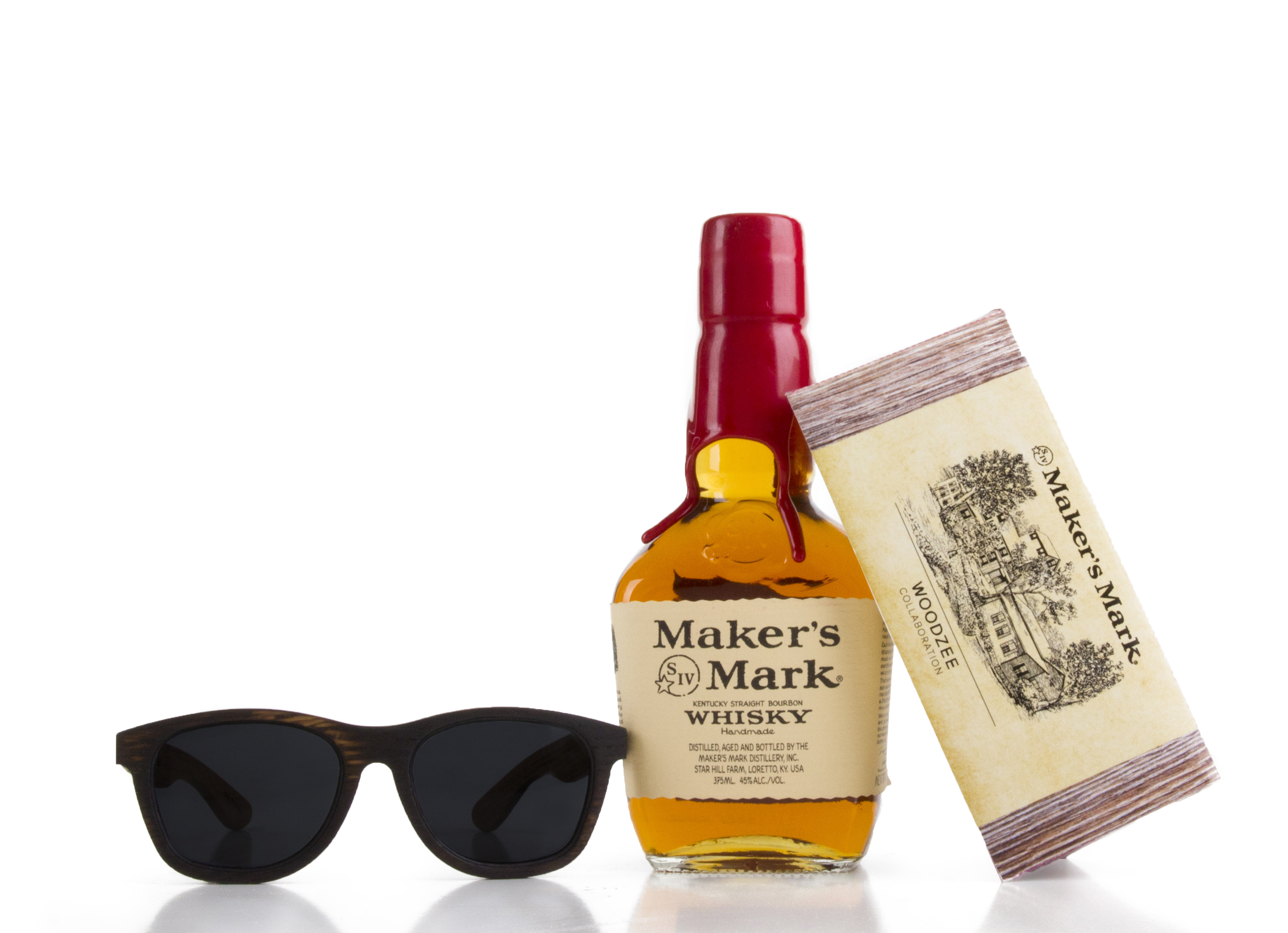 makersmark