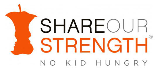 nokidhungry_logo1