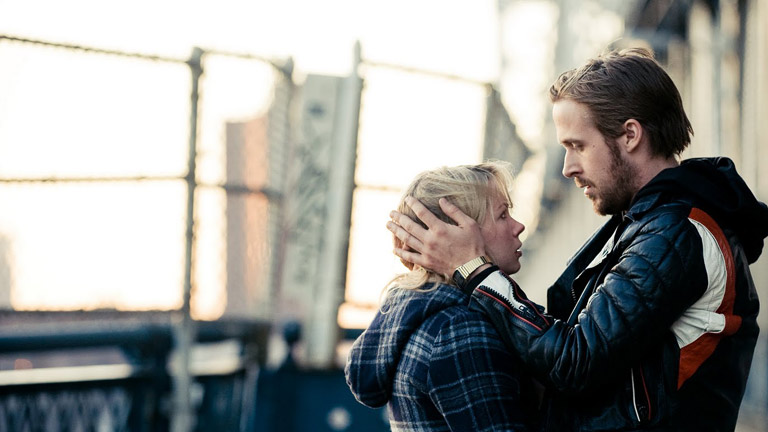 BlueValentine