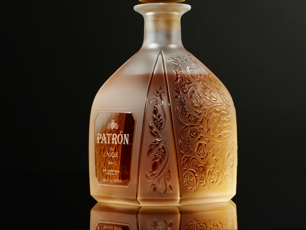 JP_Patron_Lalique_CU