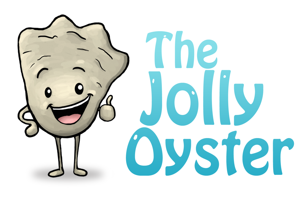 JollyOyster