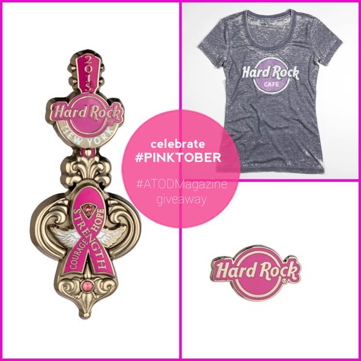 Pinktober-ATOD-HardRock