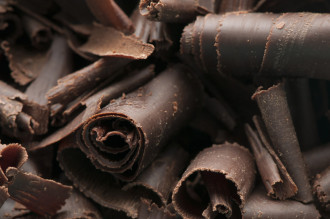 chocolate dark
