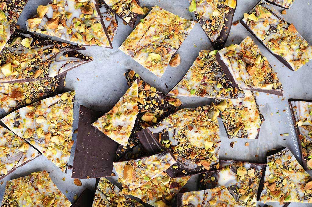 pistachio-chocolate-bark-1newnew