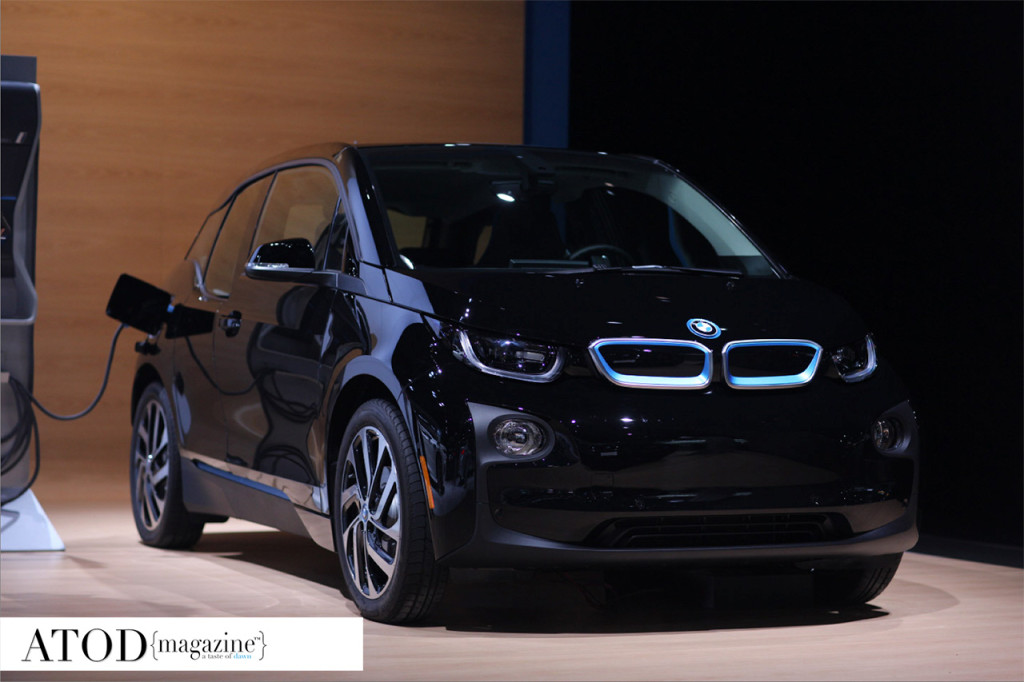 BMW-i3-01