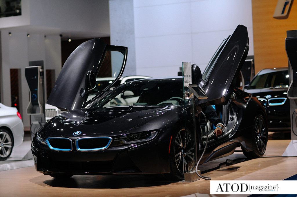 BMW-i8-02