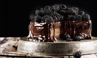 edit Decadent Chocolate Dessert Recipes 1000x600