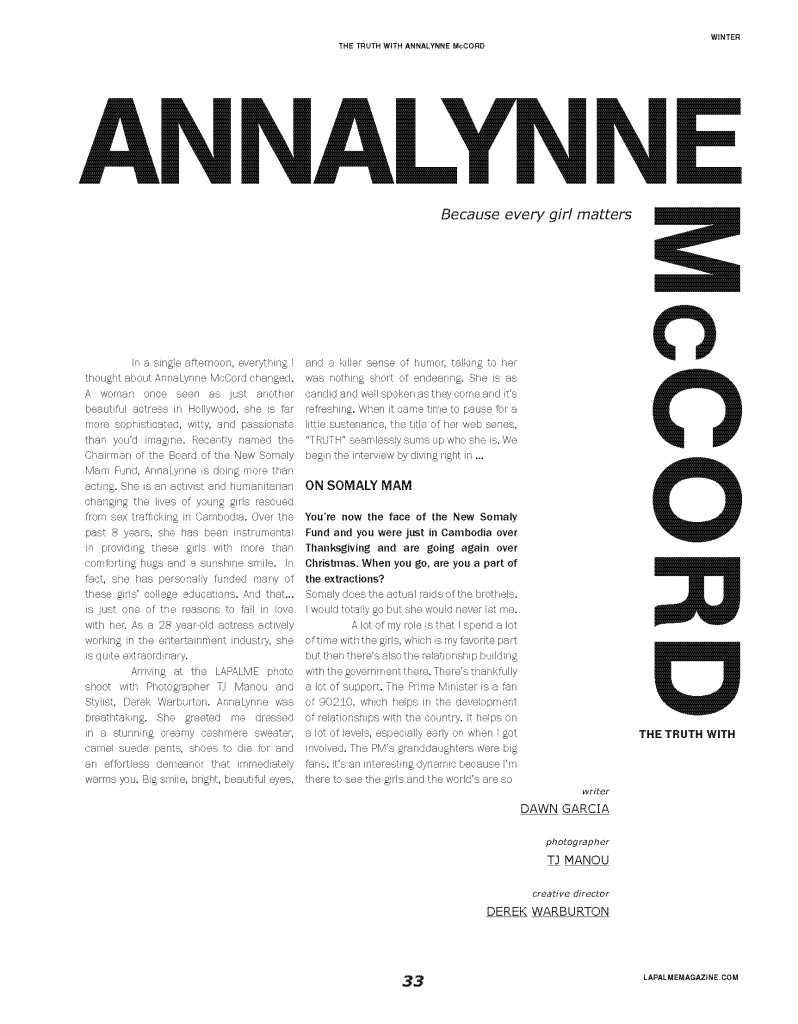 AnnaLynne-1
