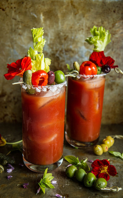 BloodyMary3