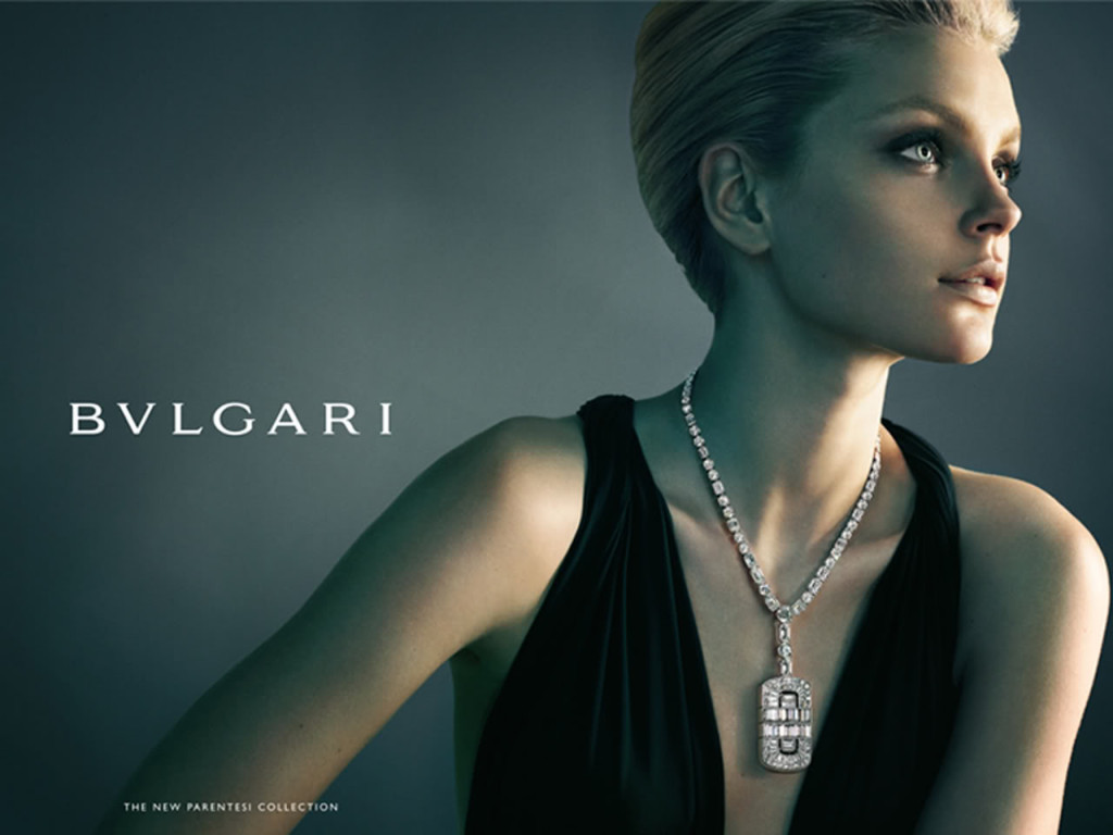 Bvlgari