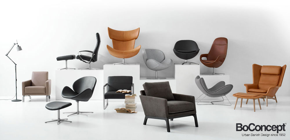 BoConcept