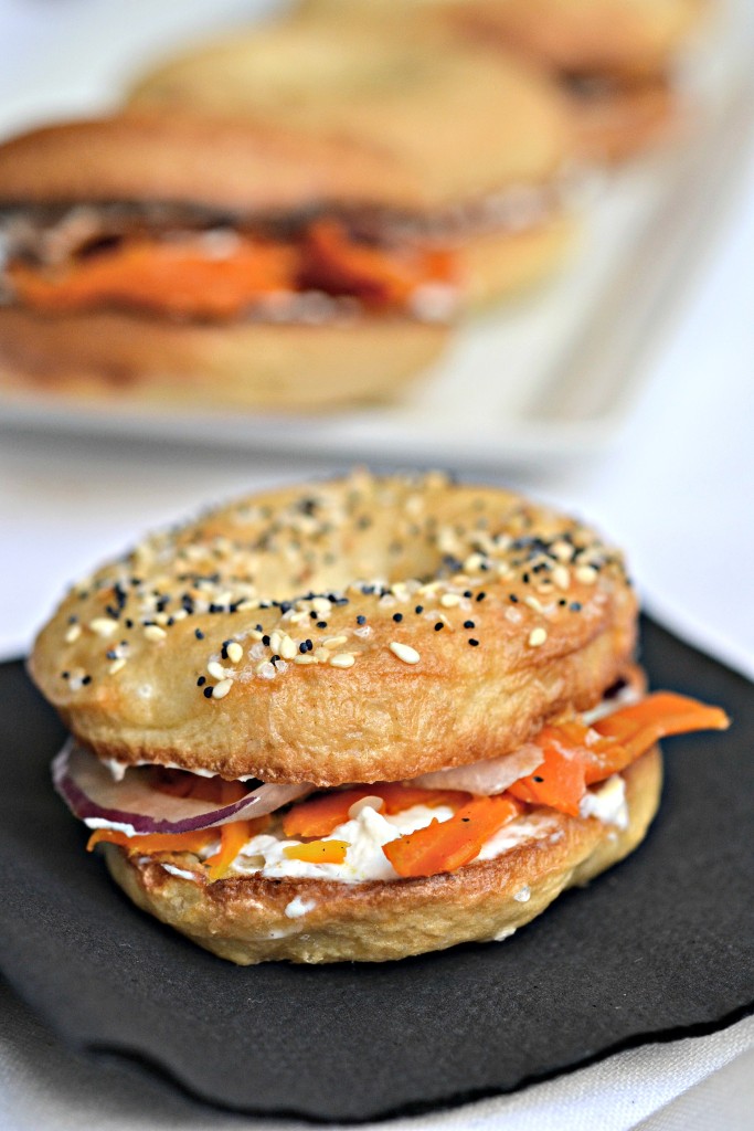 Crossroads-Bagel-Lox-Cream-Cheese