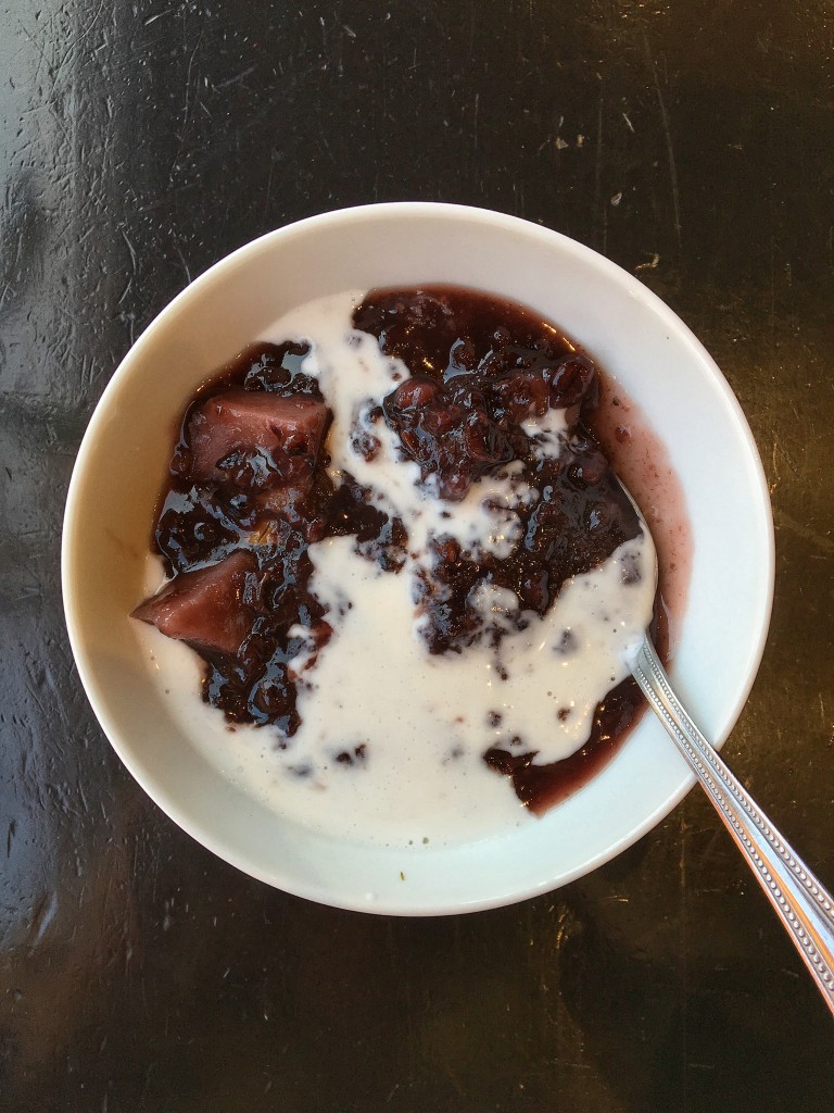 VeStation-Black-Rice-Pudding