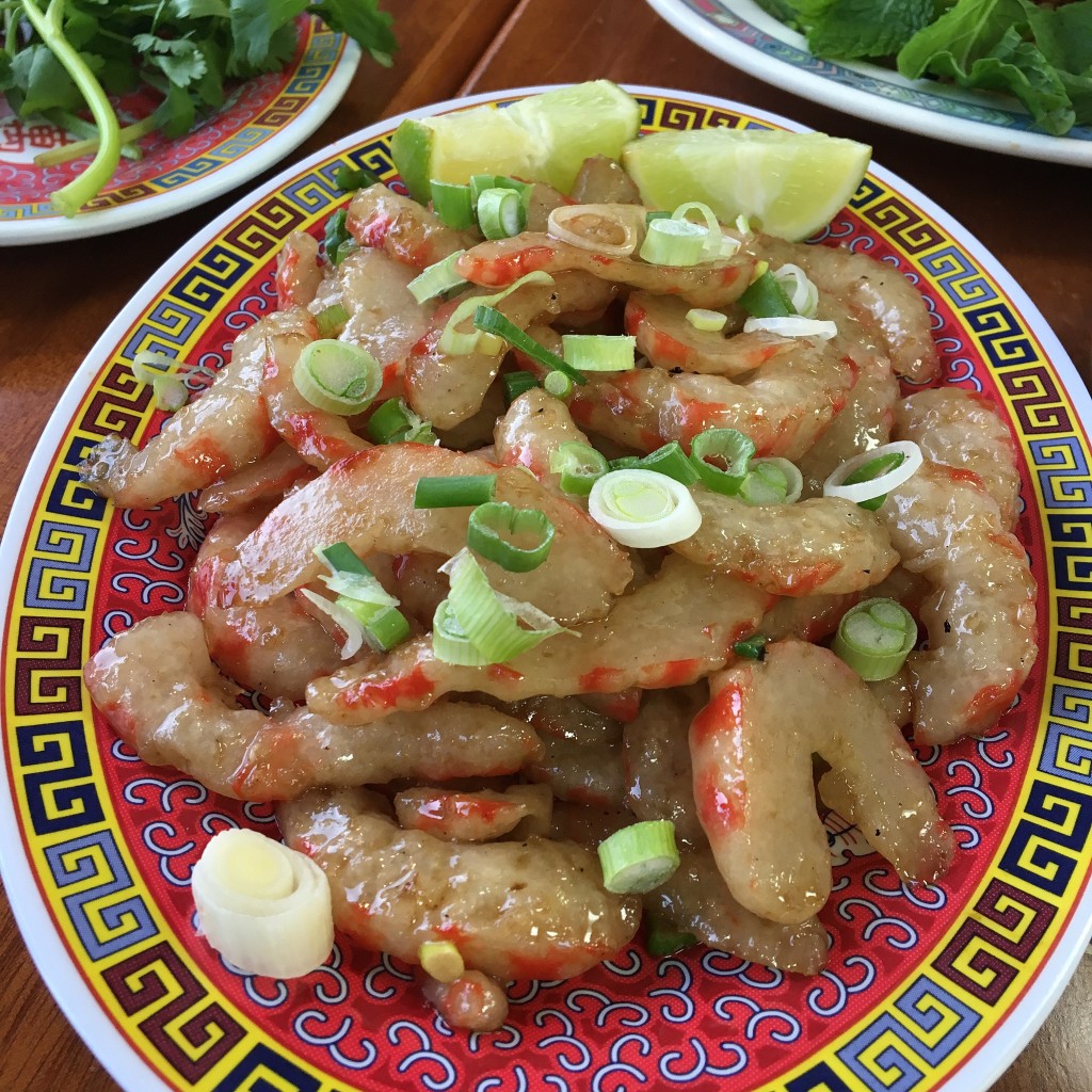 Vinh-Loi-Tofu-Shrimp