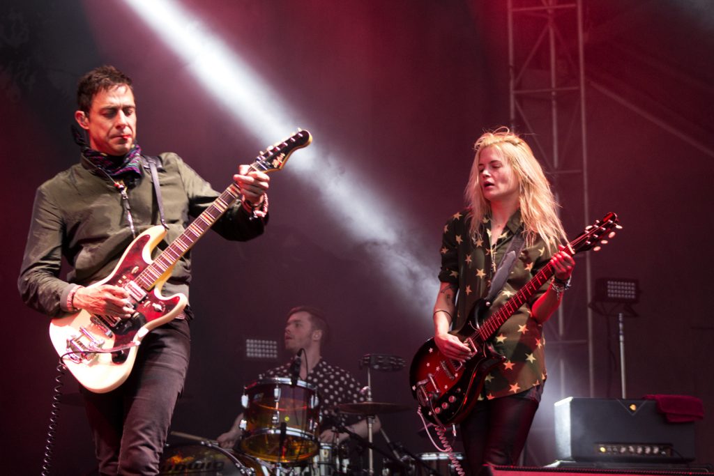 theKills3