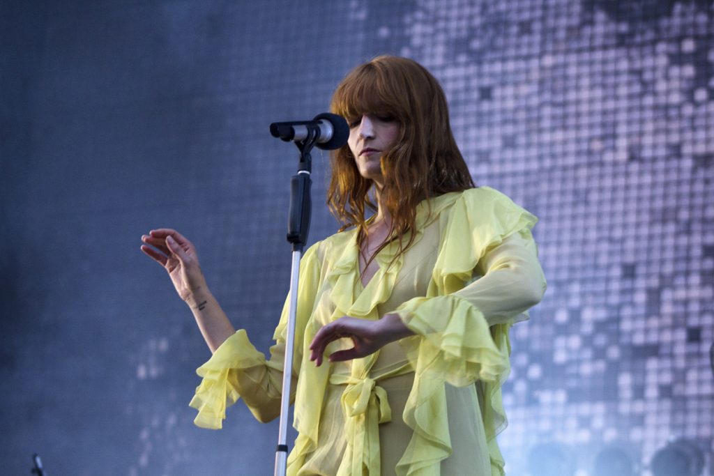 Day3-ShakyKnees-Florence