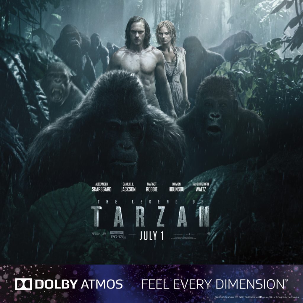 Tarzan_Web Banner1200x1200