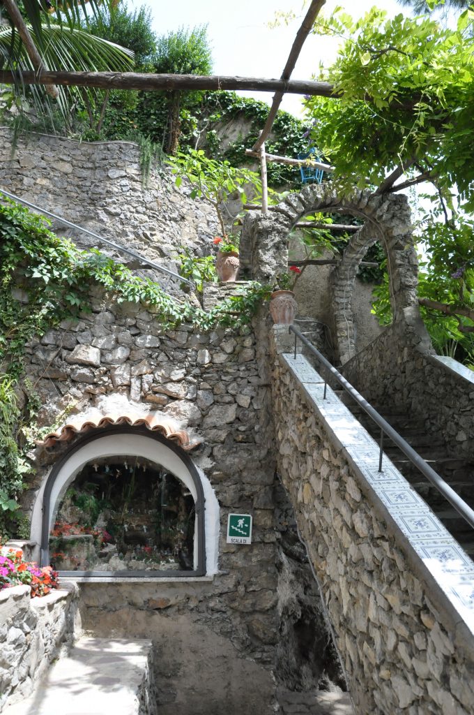 Amalfi12