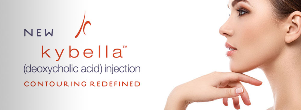 Kybella