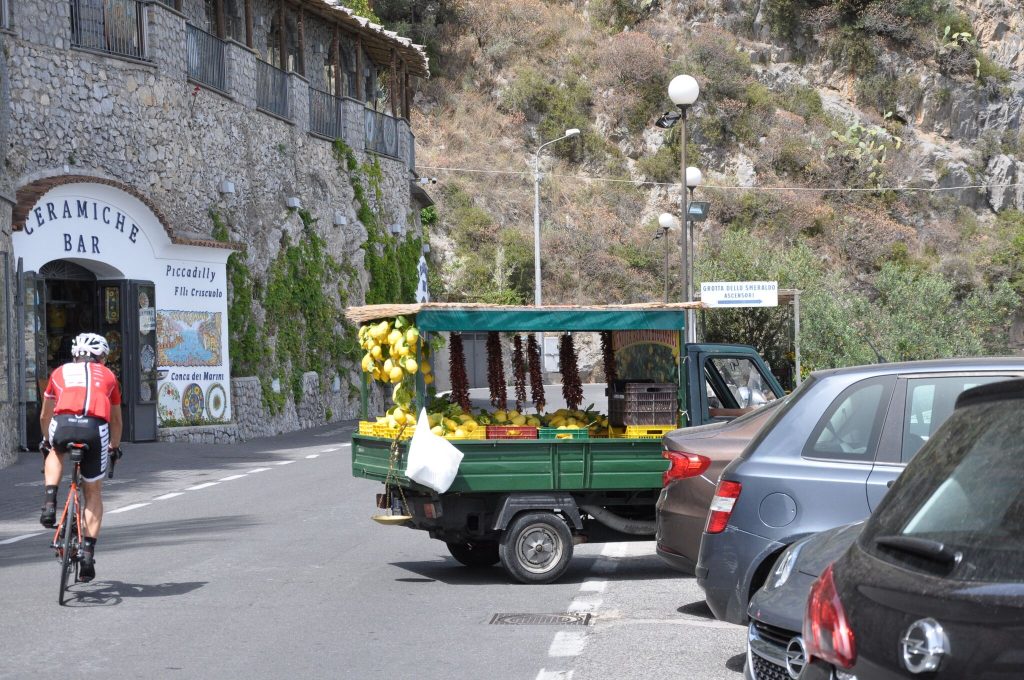 amalfi-6