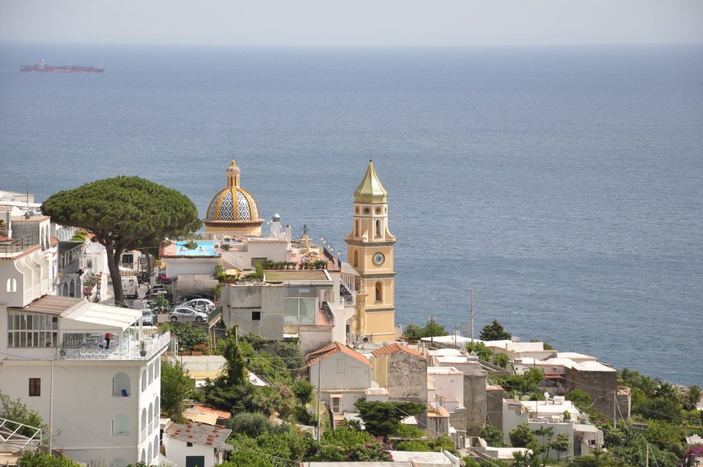 amalfi7