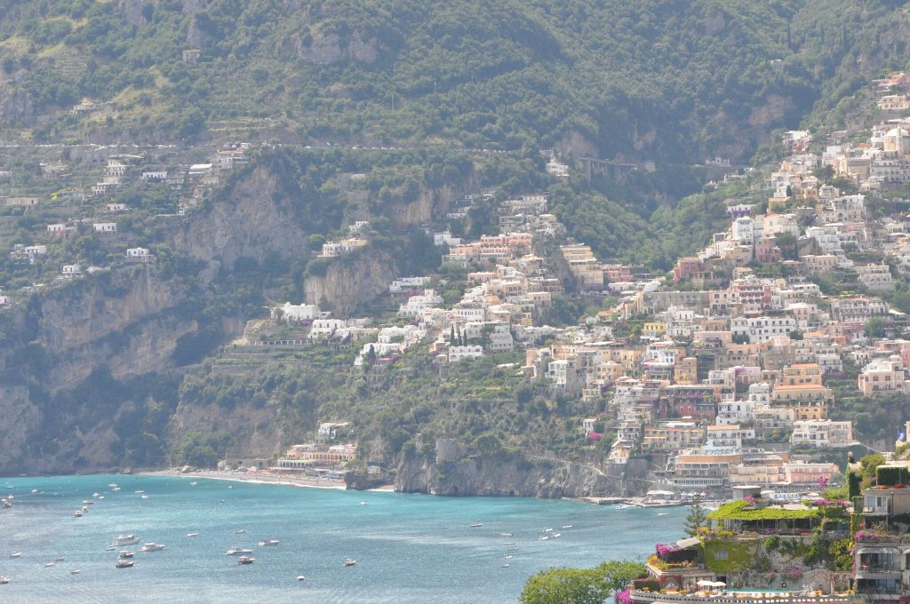 amalfi8