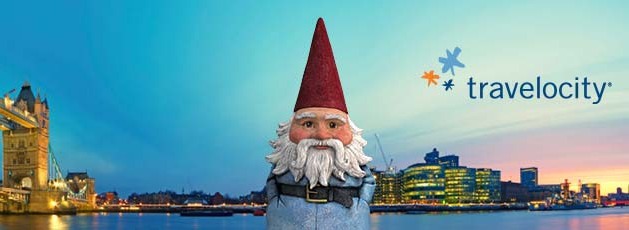 travelocity-img1