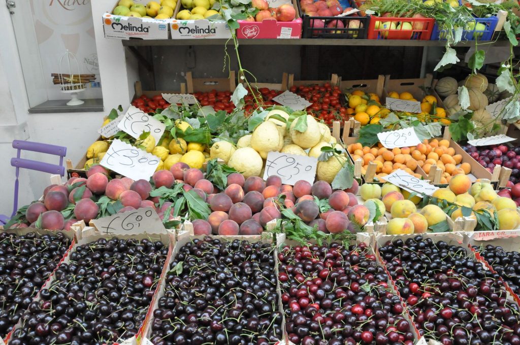 eating-our-way-through-the-amalfi-coast