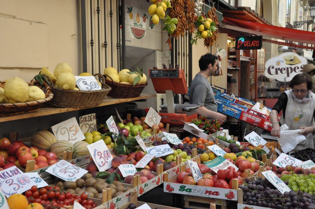 eating-our-way-through-the-amalfi-coast