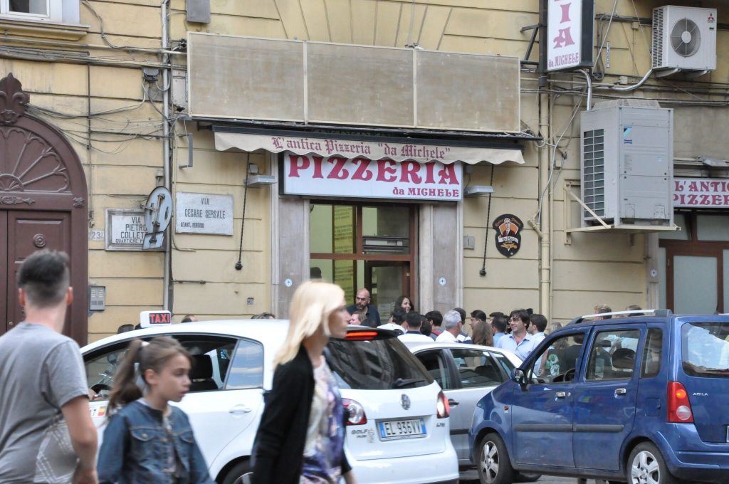 eating-our-way-through-the-amalfi-coast