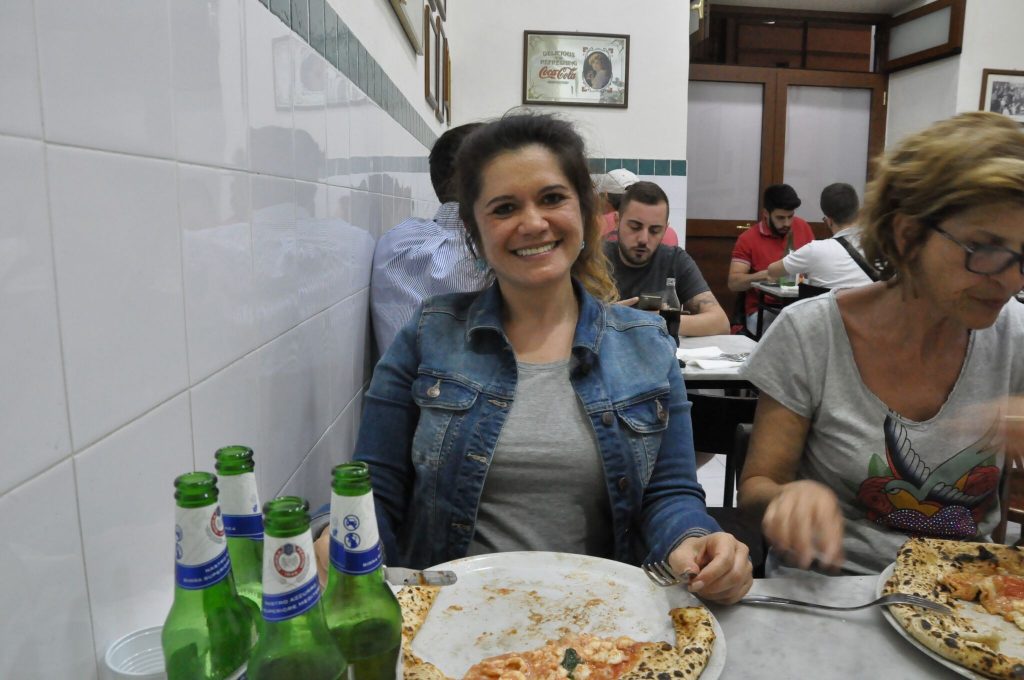 eating-our-way-through-the-amalfi-coast