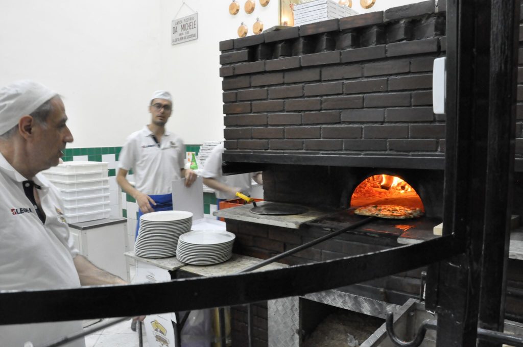 eating-our-way-through-the-amalfi-coast