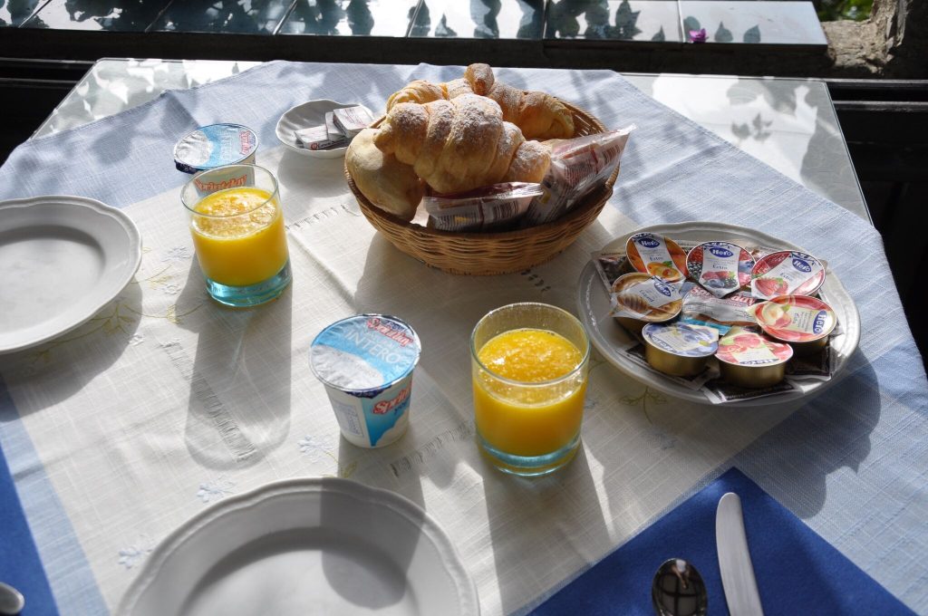 eating-our-way-through-the-amalfi-coast