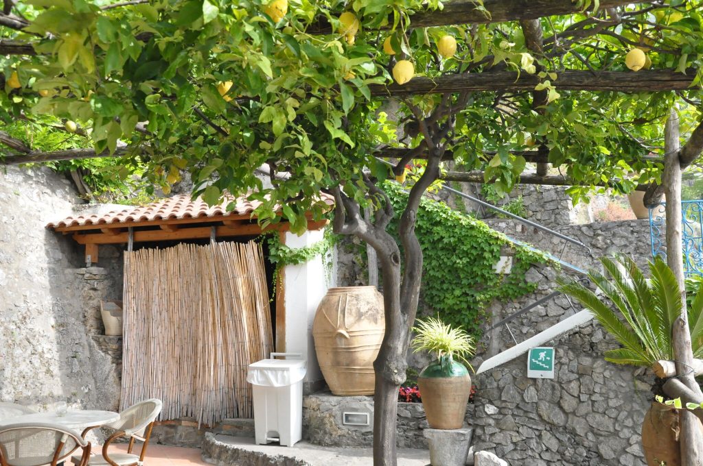 eating-our-way-through-the-amalfi-coast