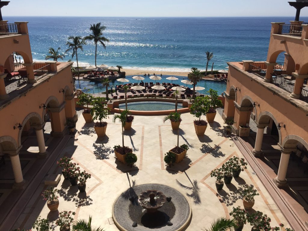 best-hotel-resort-cabo-san-lucas