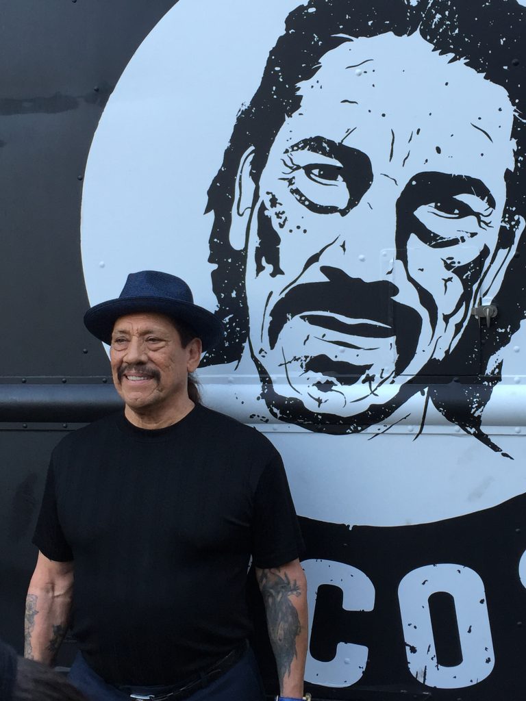 tuesday-talks-danny-trejo-dawn-garcia