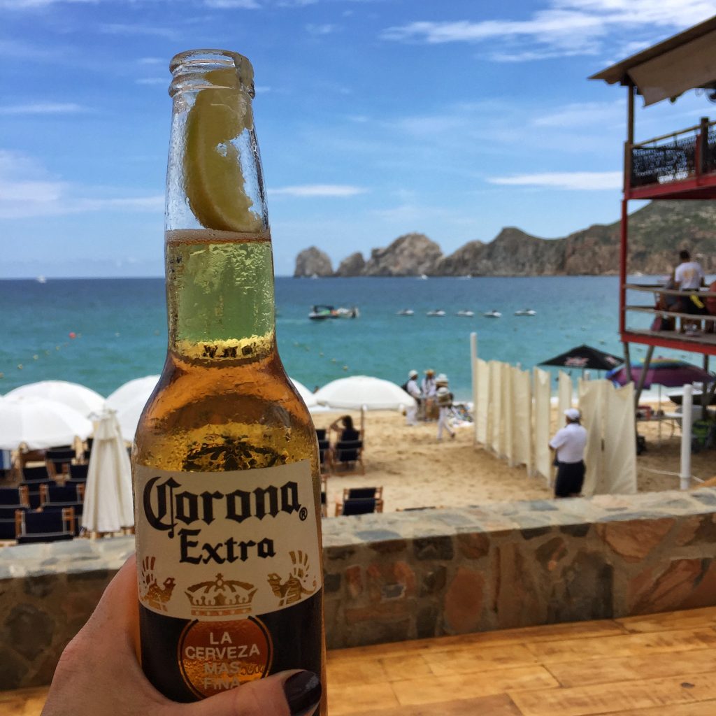 best-restaurants-cabo-san-lucas