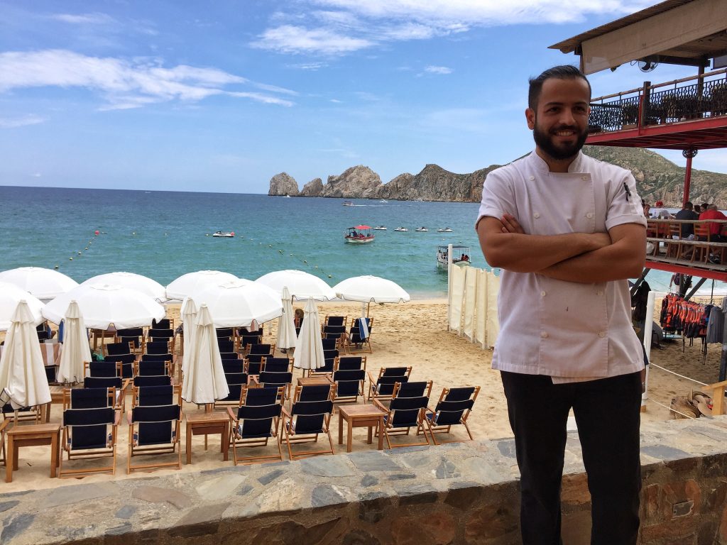 best-restaurants-cabo-san-lucas