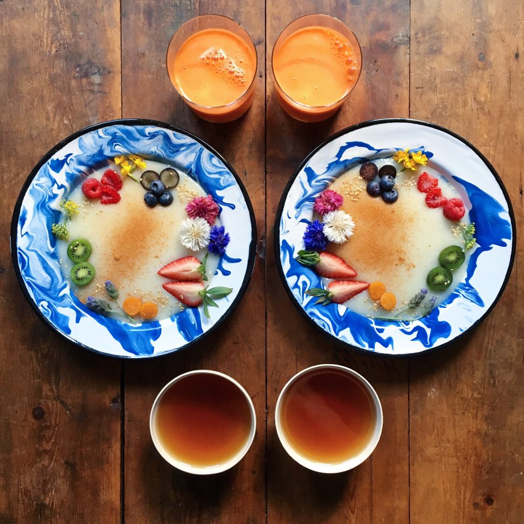 theatod5-five-reasons-to-love-symmetry-breakfast