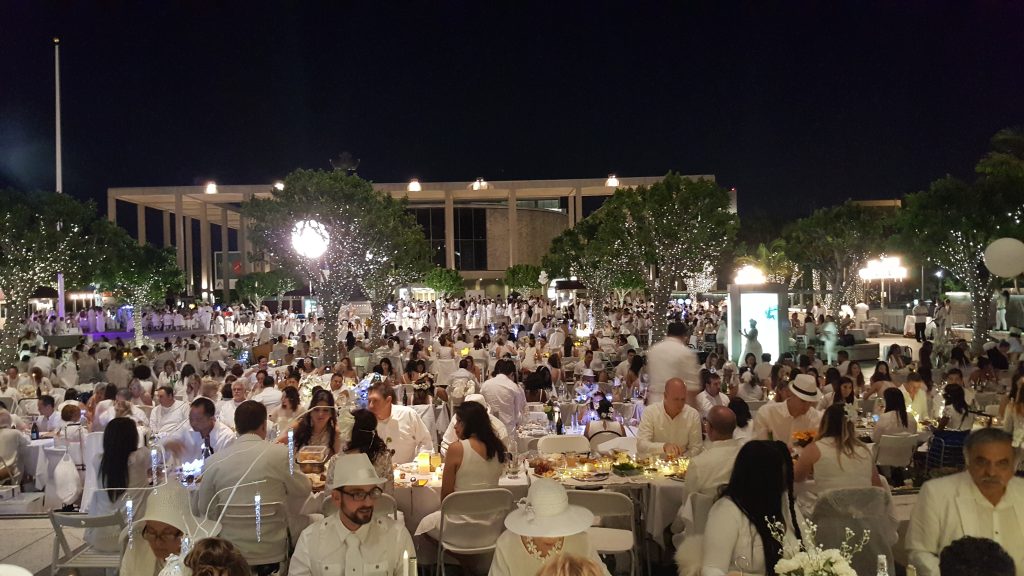 diner-en-blanc-1