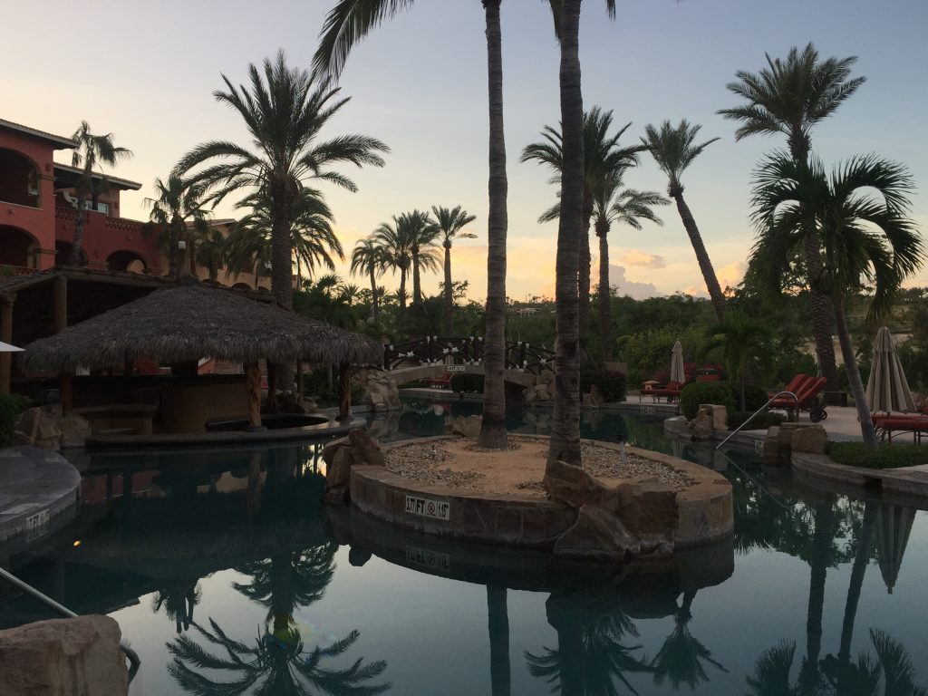 best-hotel-resort-cabo-san-lucas