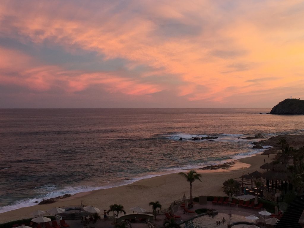 best-hotel-resort-cabo-san-lucas