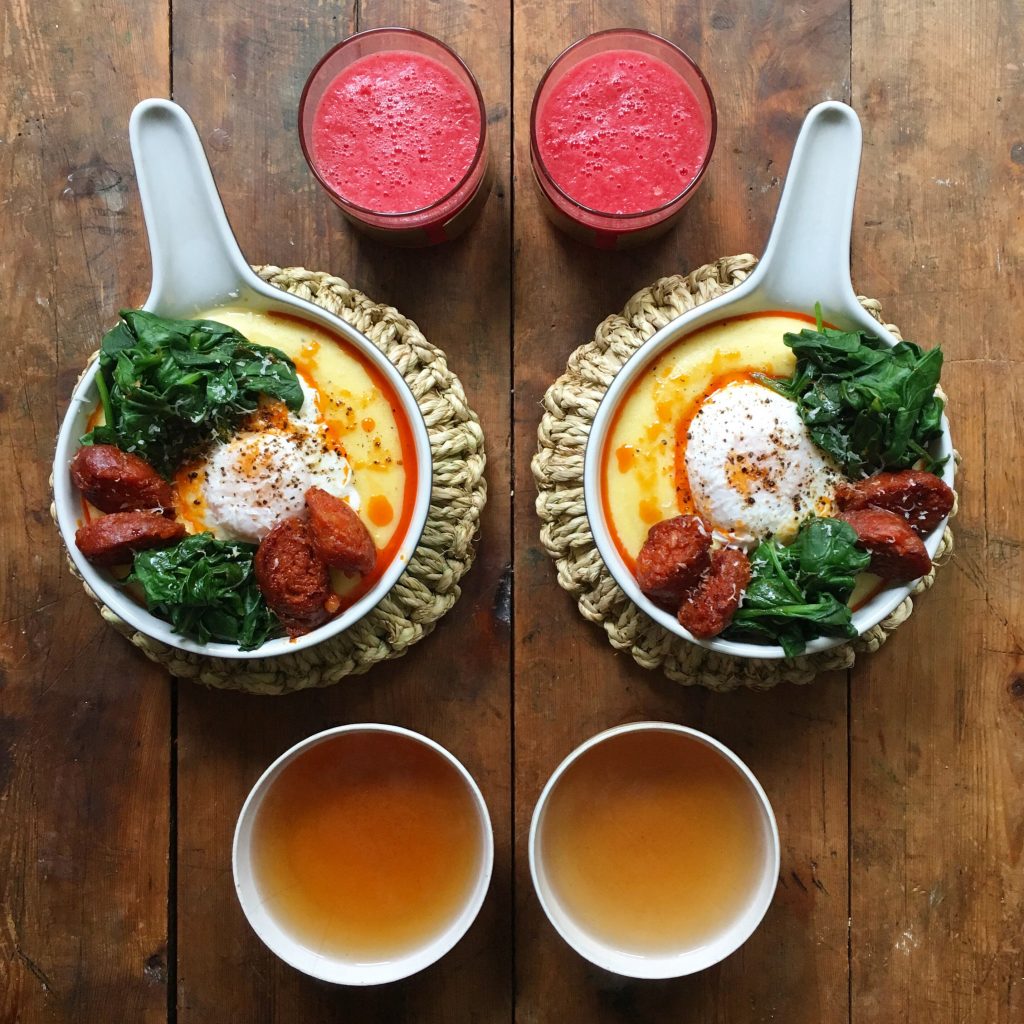 theatod5-five-reasons-to-love-symmetry-breakfast