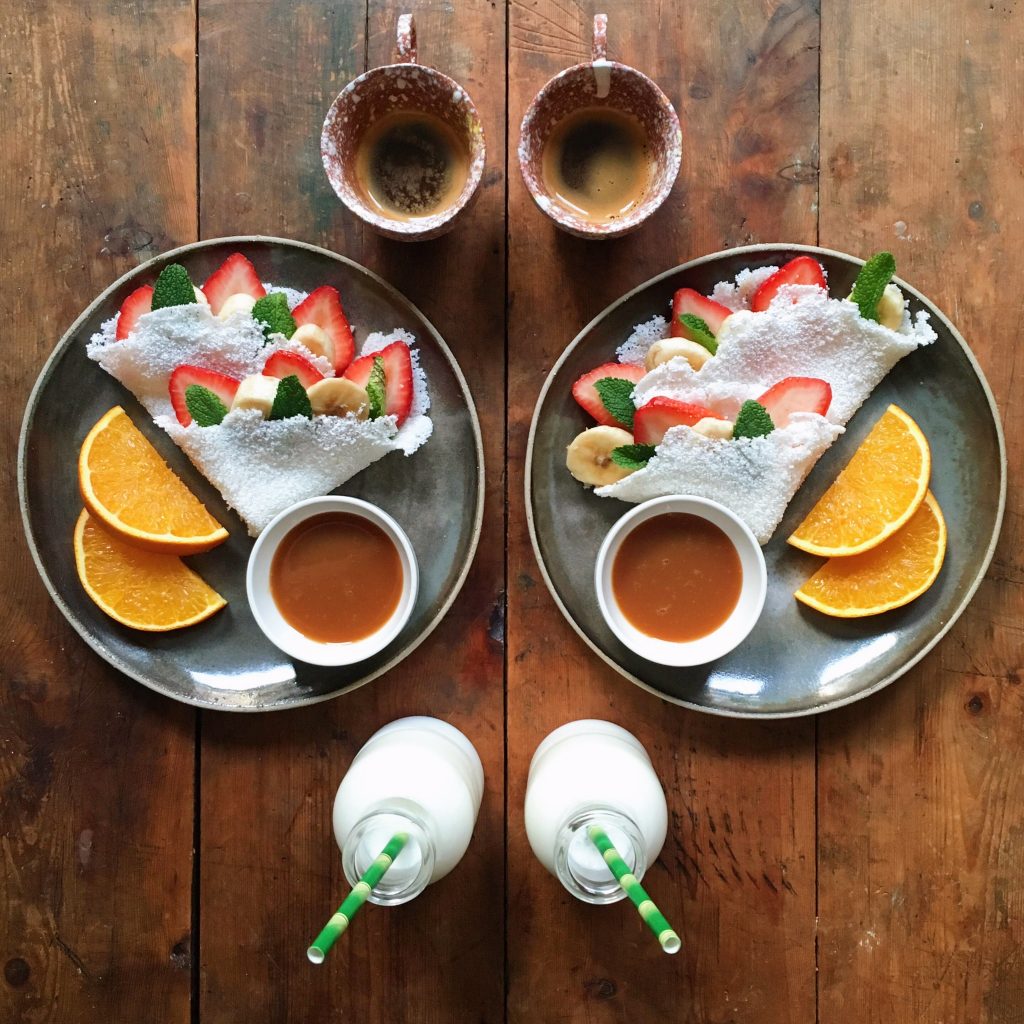 theatod5-five-reasons-to-love-symmetry-breakfast