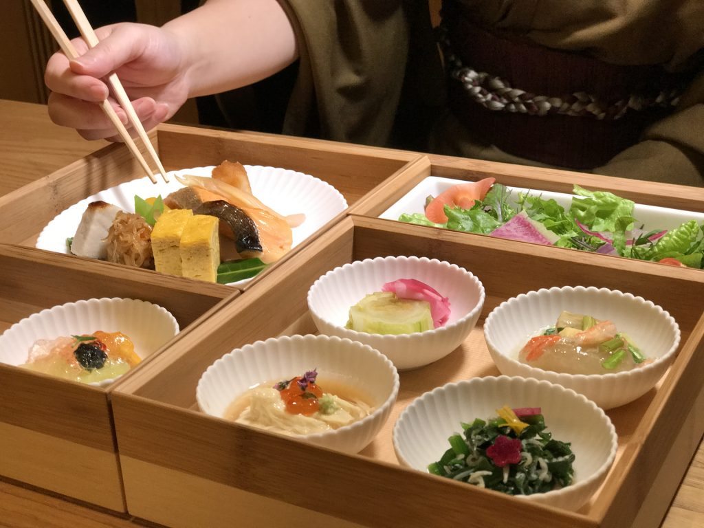 best-food-tokyo