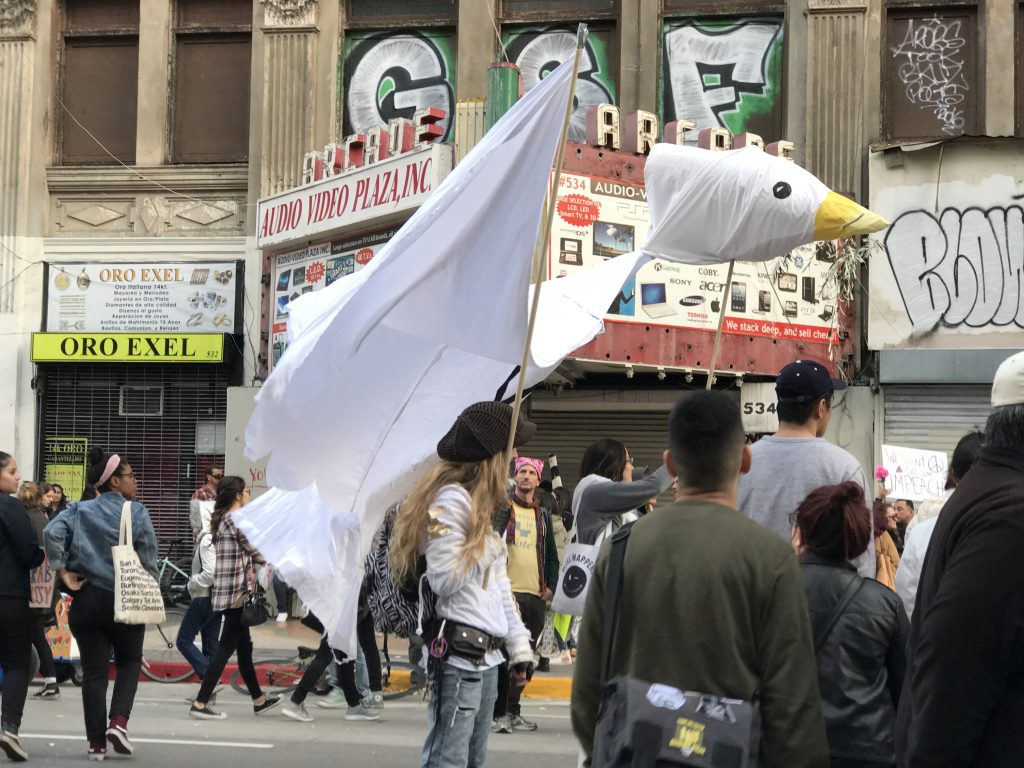 womens-march-los-angeles