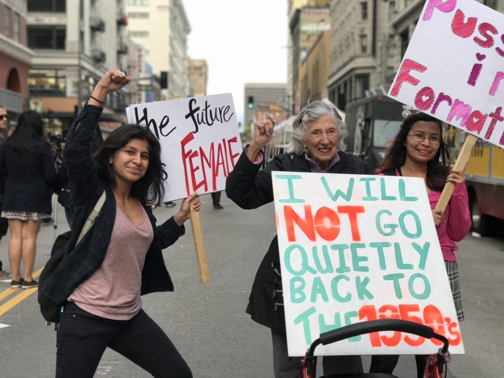 womens-march-los-angeles